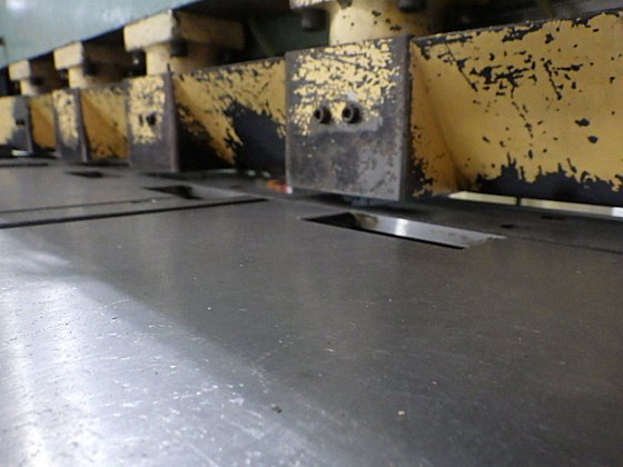 2000 関西鉄工 AS 4.5×1280