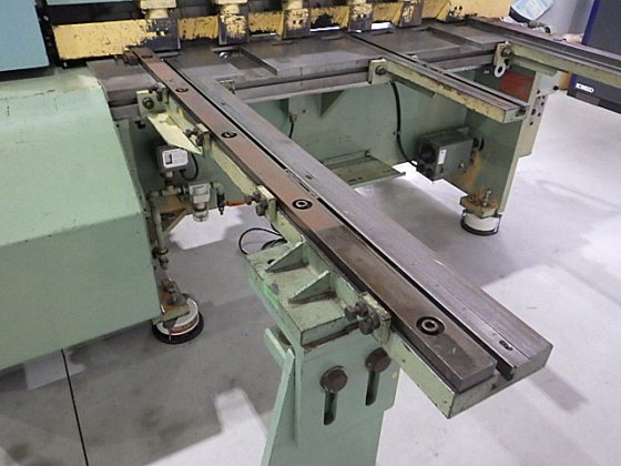 2000 関西鉄工 AS 4.5×1280