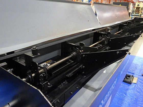 2008 シチズン A16 IP