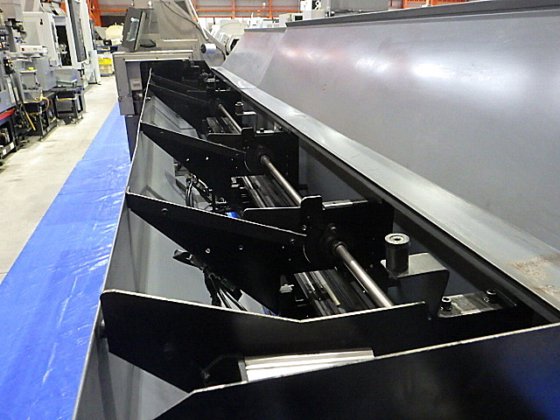 2008 シチズン A16 IP