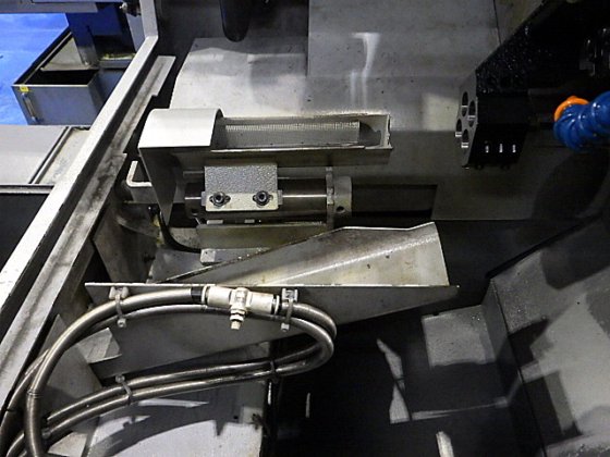 2008 シチズン A16 IP