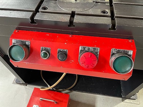 1981 ワシノ HBP-608