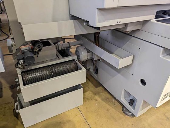 1998 岡本工作 PSG-52DXNC