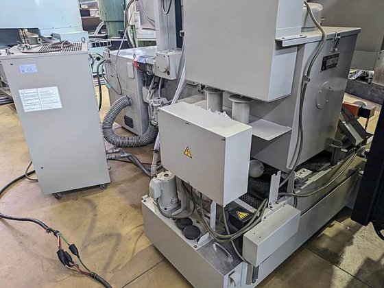 1998 岡本工作 PSG-52DXNC