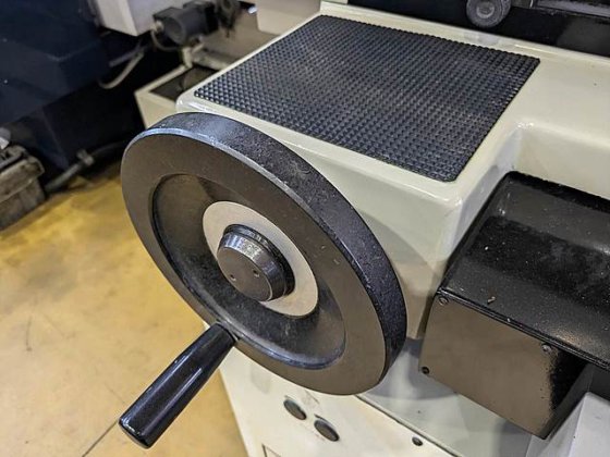 1998 岡本工作 PSG-52DXNC