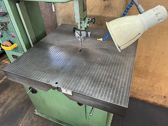 安弘製作所 YSK-350