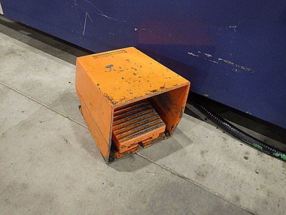 1996 森精機 SL-35B