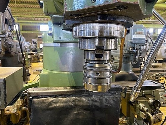 1989 大隈豊和 STM-2R