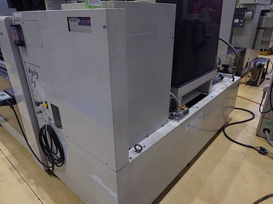 2005 三菱電機 FA20PSM