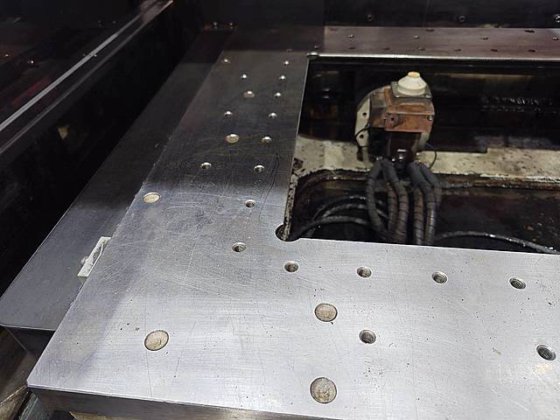 2005 三菱電機 FA20PSM