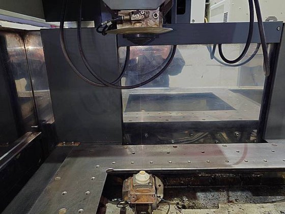 2005 三菱電機 FA20PSM