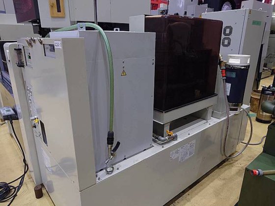 2006 三菱電機 FA20PSM