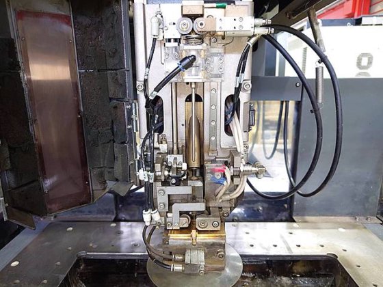 2006 三菱電機 FA20PSM