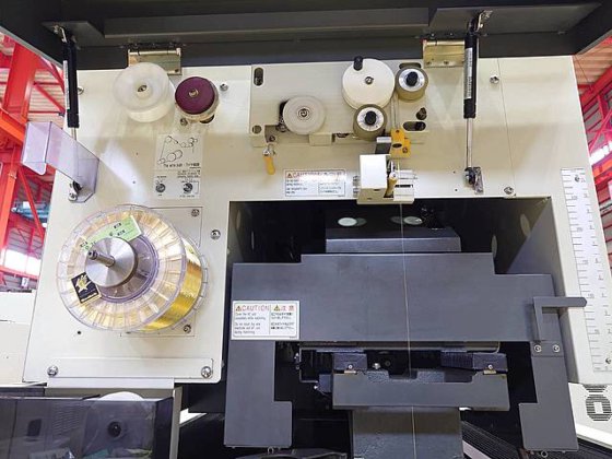 2006 三菱電機 FA20PSM