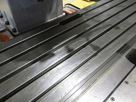 1989 山崎技研 YZ-8C