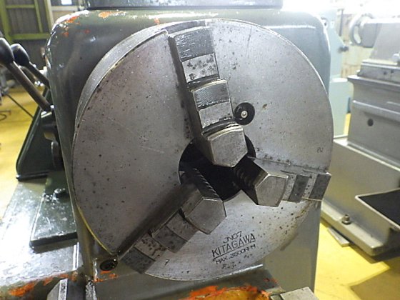 1988 滝沢 TSL-550D