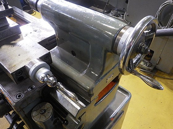 1988 滝沢 TSL-550D