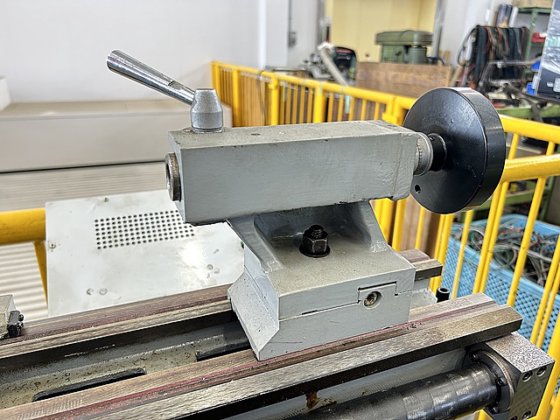 プロスペックインダストリー PSL550