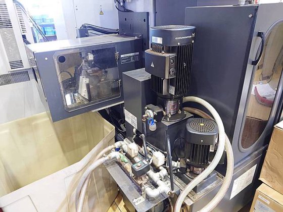 2014 三菱電機 MV1200R