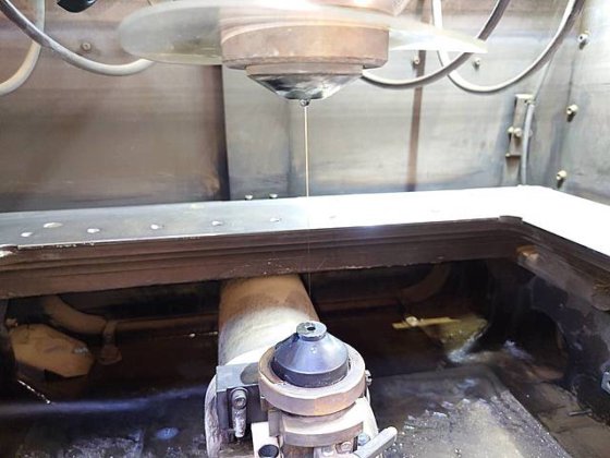 2014 三菱電機 MV1200R