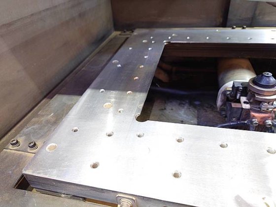 2014 三菱電機 MV1200R