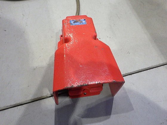 1995 アマダ CSH-300