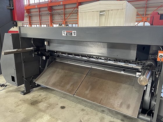 2017 相澤鐵工所 AST-620