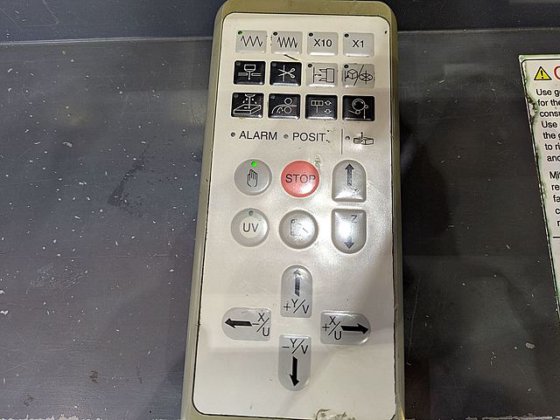 2010 三菱電機 BA8