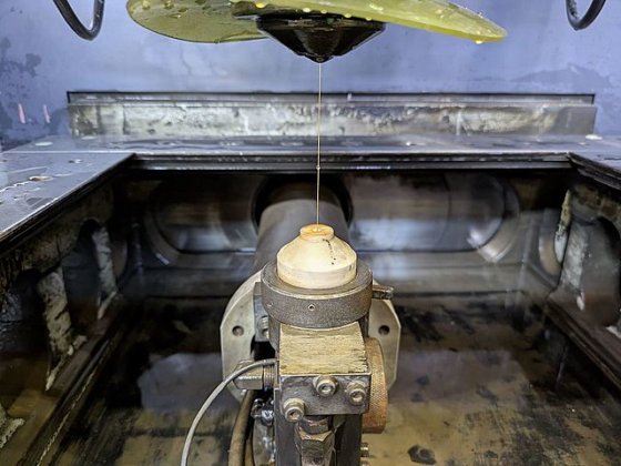 2010 三菱電機 BA8