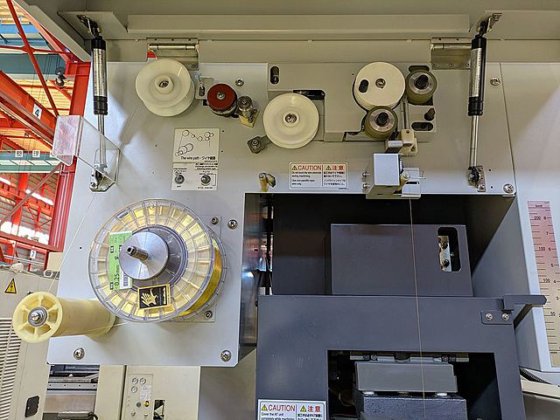 2010 三菱電機 BA8