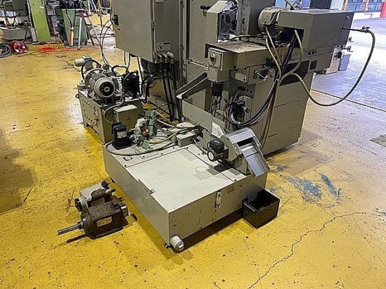 2014 岡本工作 IGM-2M