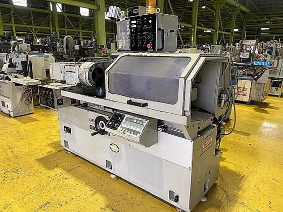 2014 岡本工作 IGM-2M