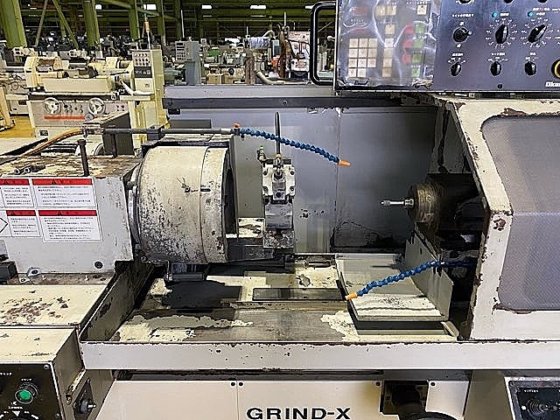 2014 岡本工作 IGM-2M