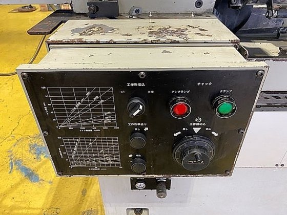 2014 岡本工作 IGM-2M