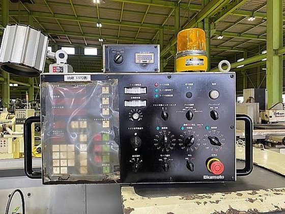 2014 岡本工作 IGM-2M