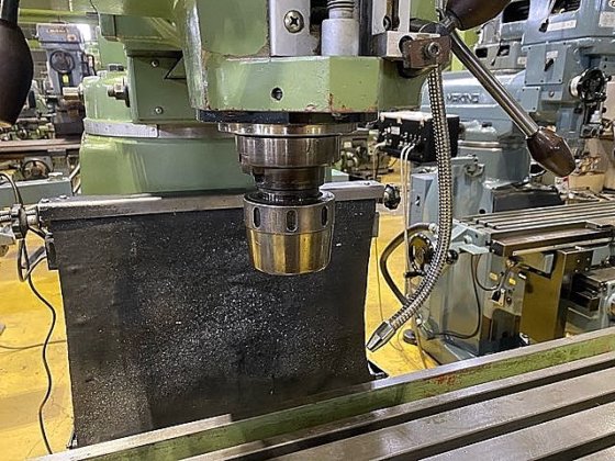 1986 大隈豊和 STM-2R