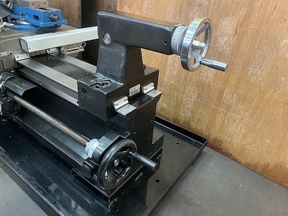 田中インポート KMM-6600D