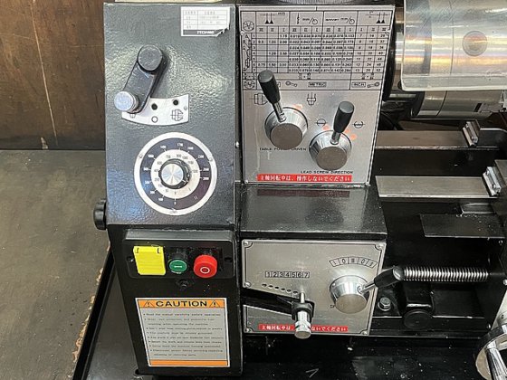 田中インポート KMM-6600D