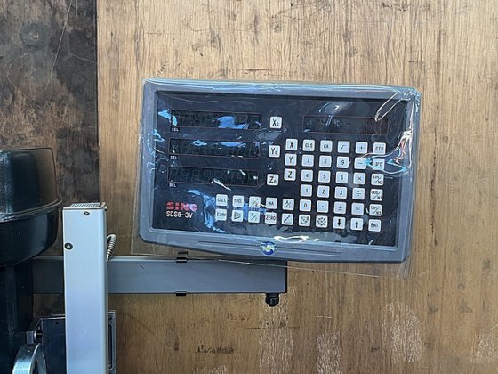 田中インポート KMM-6600D