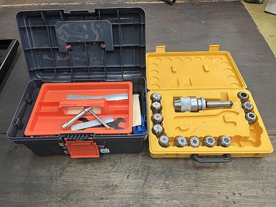 田中インポート KMM-6600D