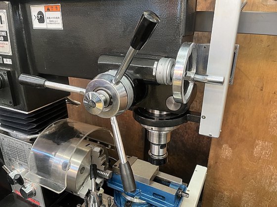 田中インポート KMM-6600D