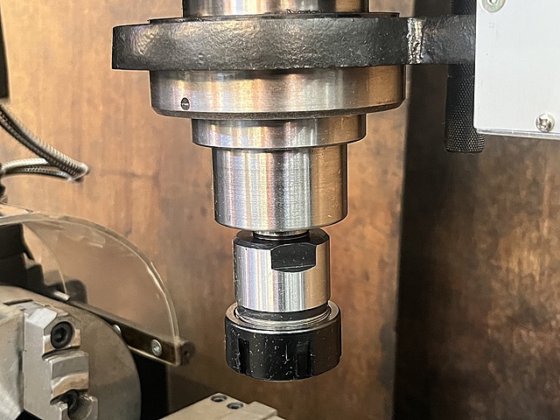 田中インポート KMM-6600D