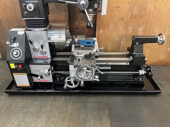 田中インポート KMM-6600D