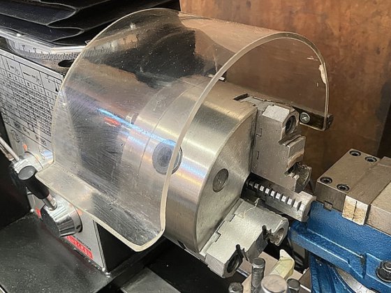 田中インポート KMM-6600D