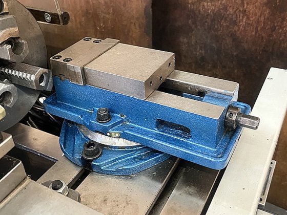 田中インポート KMM-6600D