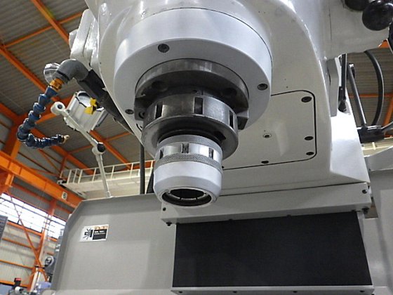 2001 山崎技研 YZ-500WR