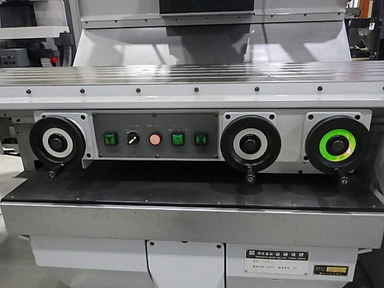 2001 山崎技研 YZ-500WR