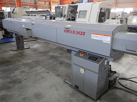 2013 ツガミ B0385L