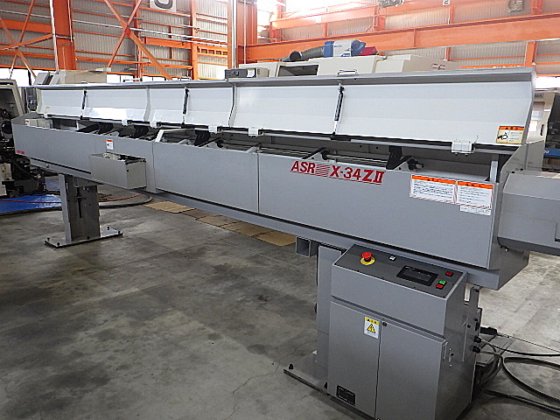 2013 ツガミ B0385L