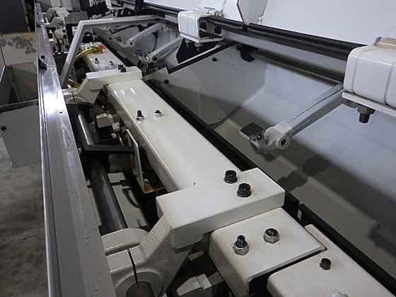 2013 ツガミ B0385L